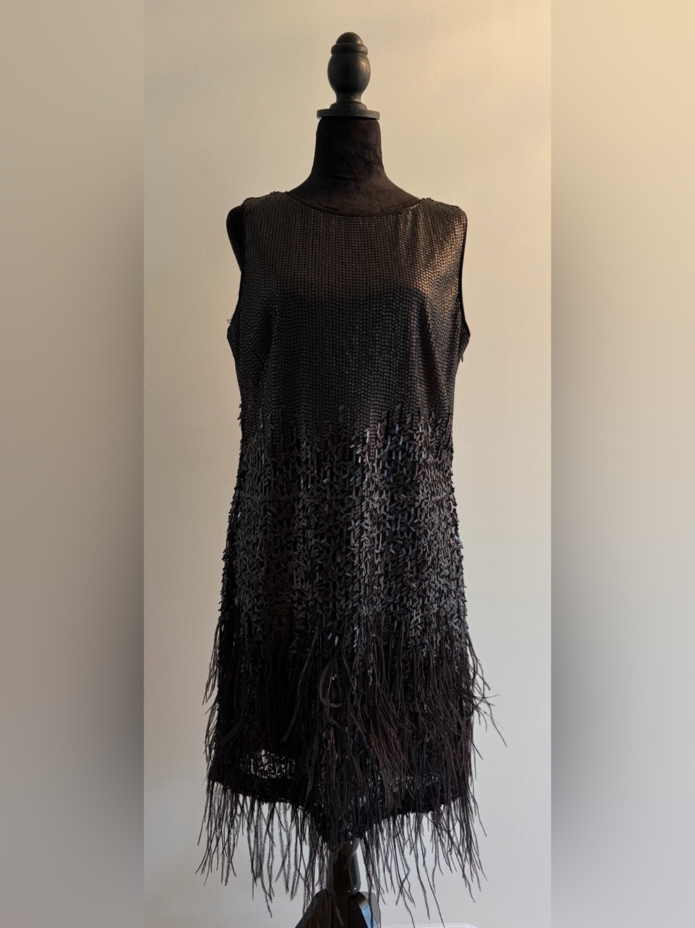 Jessica Simpson Cocktail Dress - Size 12